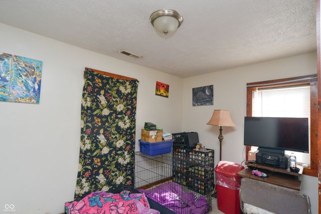 1313 S Riley Avenue, Indianapolis, IN 46203