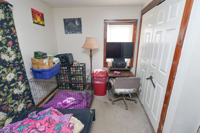 1313 S Riley Avenue, Indianapolis, IN 46203