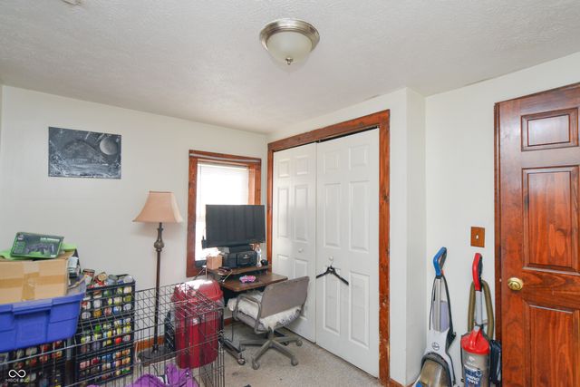 1313 S Riley Avenue, Indianapolis, IN 46203