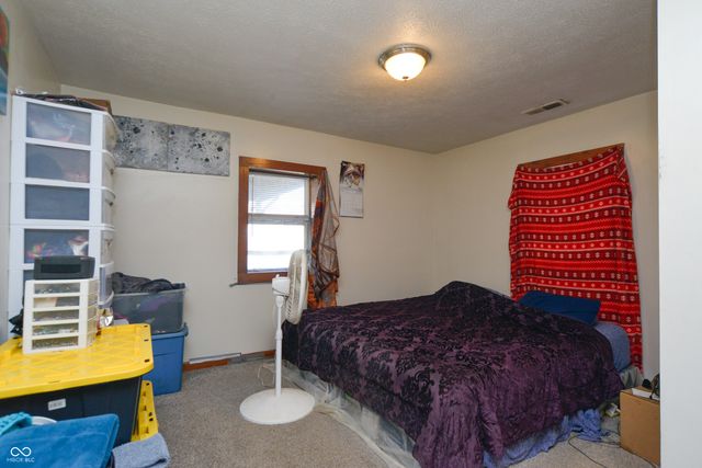 1313 S Riley Avenue, Indianapolis, IN 46203