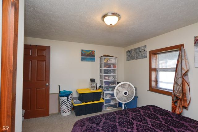 1313 S Riley Avenue, Indianapolis, IN 46203