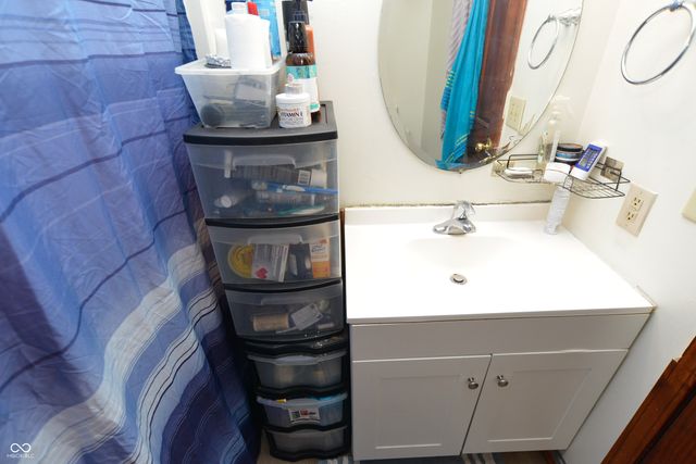 1313 S Riley Avenue, Indianapolis, IN 46203