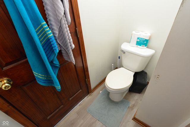 1313 S Riley Avenue, Indianapolis, IN 46203