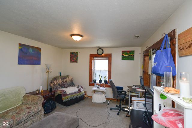 1313 S Riley Avenue, Indianapolis, IN 46203