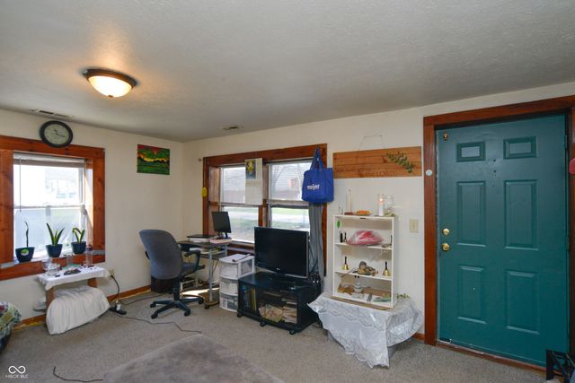 1313 S Riley Avenue, Indianapolis, IN 46203