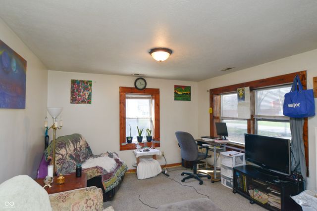 1313 S Riley Avenue, Indianapolis, IN 46203