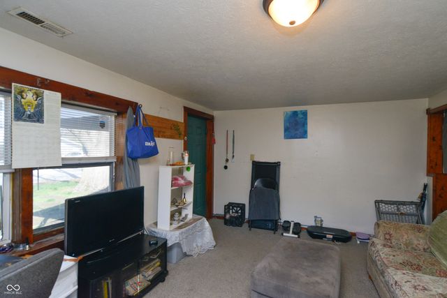 1313 S Riley Avenue, Indianapolis, IN 46203