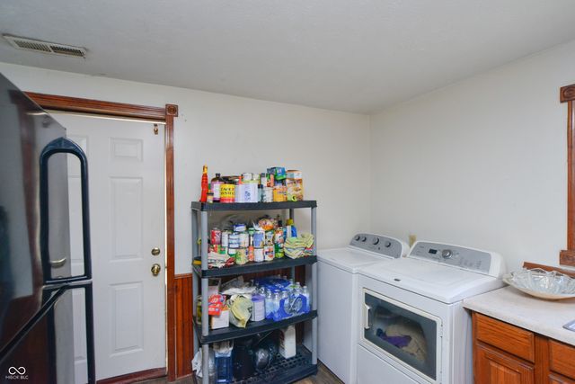 1313 S Riley Avenue, Indianapolis, IN 46203