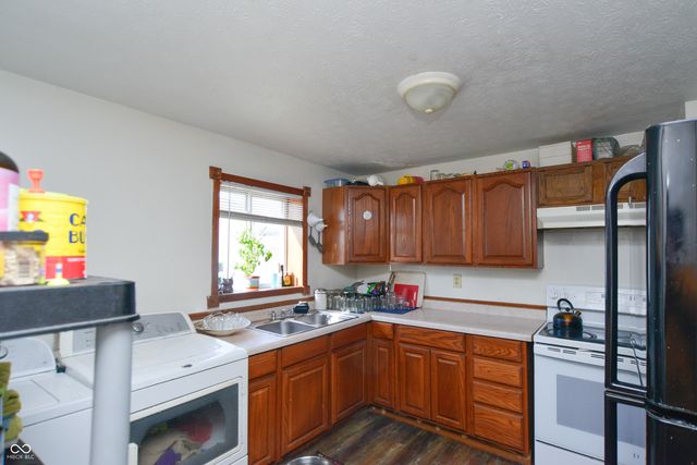 1313 S Riley Avenue, Indianapolis, IN 46203