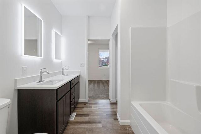 204 W 12th Street, La Porte, IN 46350