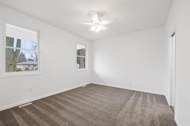 204 W 12th Street, La Porte, IN 46350