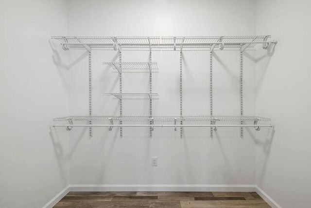 204 W 12th Street, La Porte, IN 46350