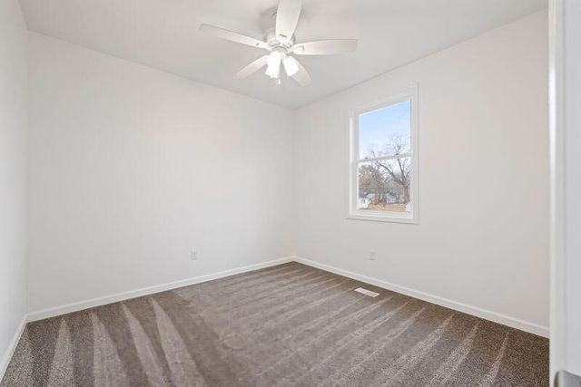 204 W 12th Street, La Porte, IN 46350