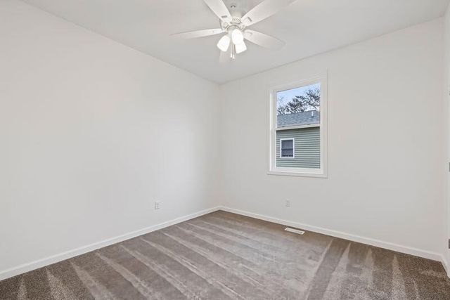 204 W 12th Street, La Porte, IN 46350