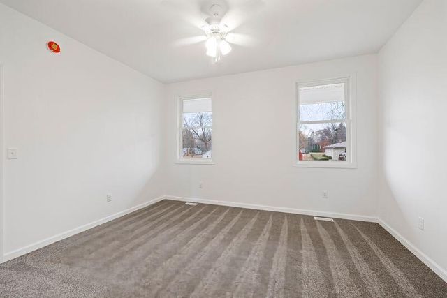 204 W 12th Street, La Porte, IN 46350