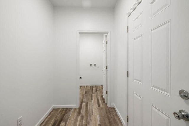 204 W 12th Street, La Porte, IN 46350