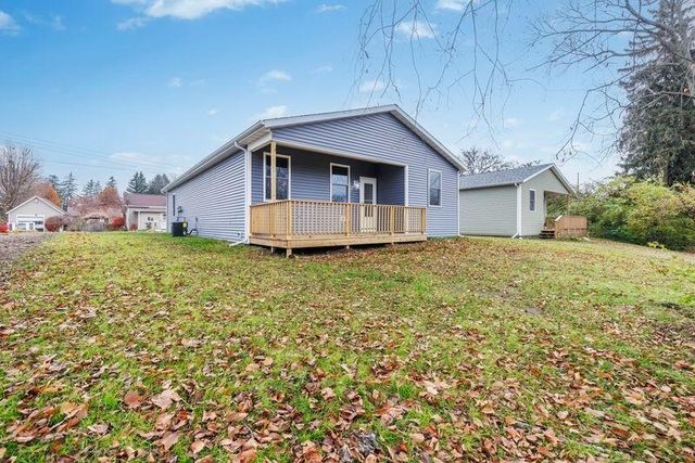 204 W 12th Street, La Porte, IN 46350