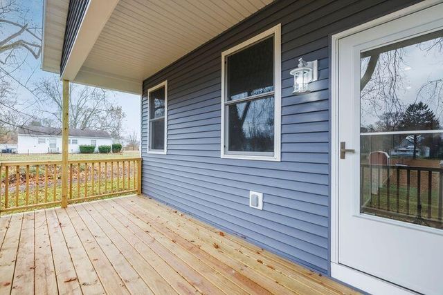 204 W 12th Street, La Porte, IN 46350