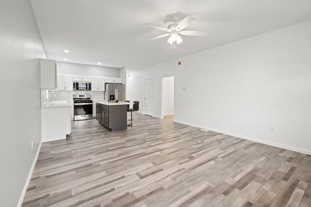 204 W 12th Street, La Porte, IN 46350