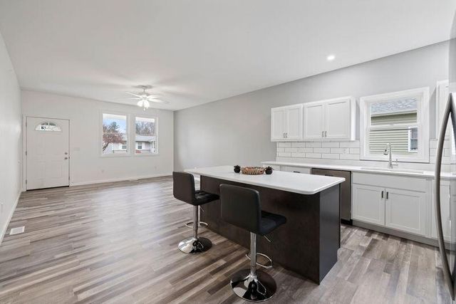 204 W 12th Street, La Porte, IN 46350