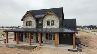 24921 Belgian Way, Middleton, ID 83644