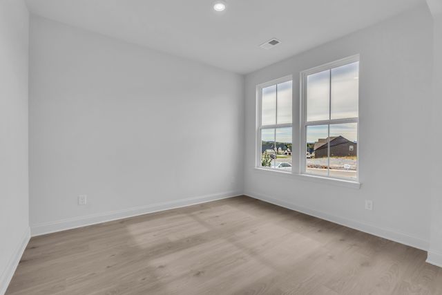 3021 FANSHAW RD, Smyrna, TN 37167