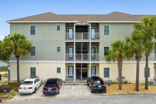 214 Bonita Circle D, Panama City Beach, FL 32408