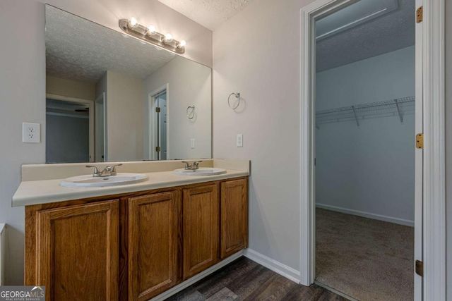 1276 To Lani Farm Road, Stone Mountain, GA 30083