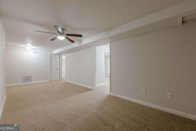 1276 To Lani Farm Road, Stone Mountain, GA 30083