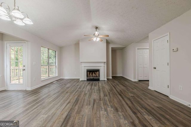 1276 To Lani Farm Road, Stone Mountain, GA 30083