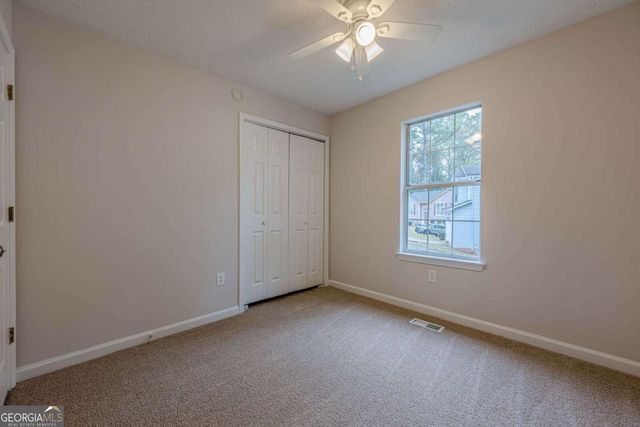 1276 To Lani Farm Road, Stone Mountain, GA 30083