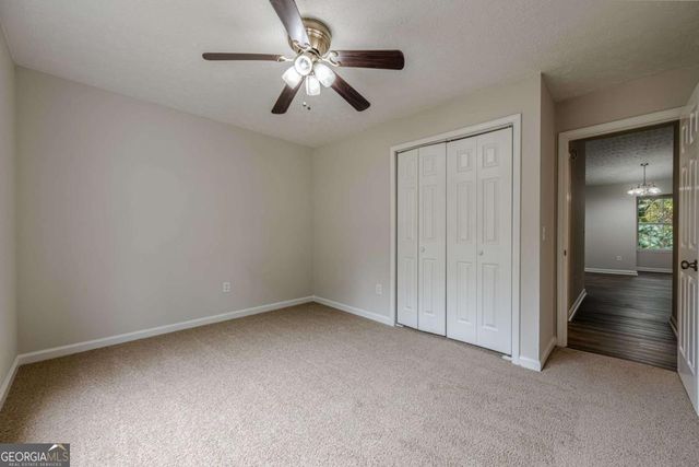 1276 To Lani Farm Road, Stone Mountain, GA 30083