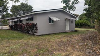 2080 SW 38TH Avenue, Fort Lauderdale, FL 33312