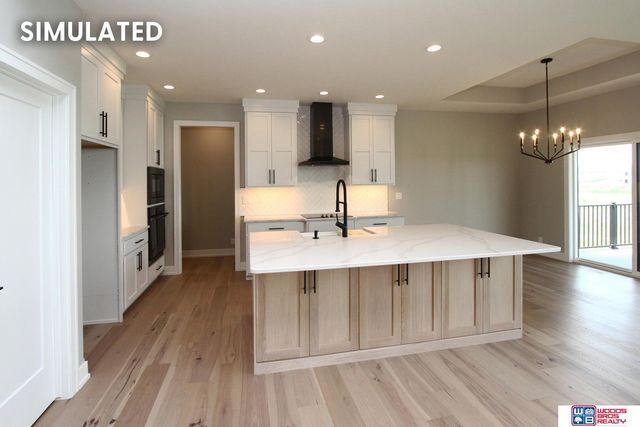 941 N 104th Street, Lincoln, NE 68527