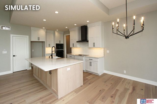 941 N 104th Street, Lincoln, NE 68527