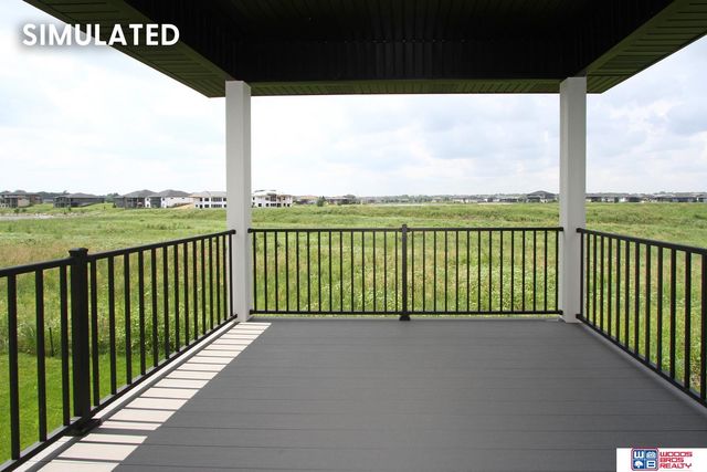 941 N 104th Street, Lincoln, NE 68527