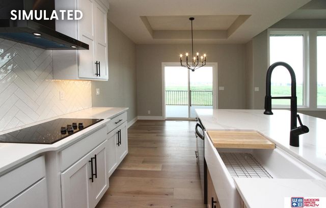 941 N 104th Street, Lincoln, NE 68527