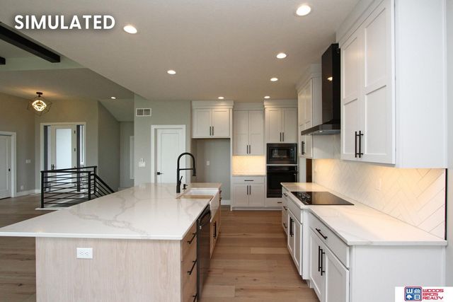 941 N 104th Street, Lincoln, NE 68527