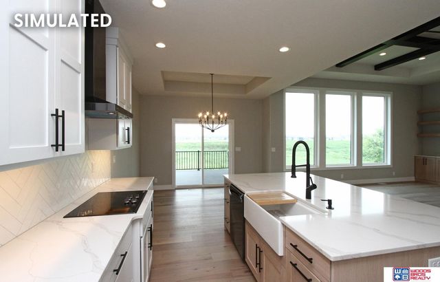 941 N 104th Street, Lincoln, NE 68527