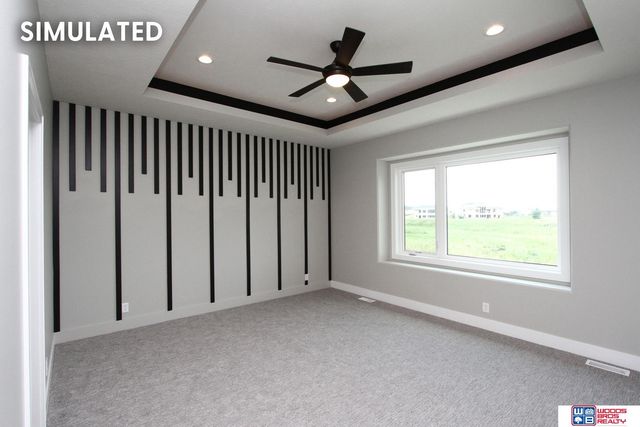 941 N 104th Street, Lincoln, NE 68527