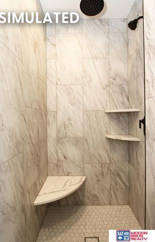 941 N 104th Street, Lincoln, NE 68527