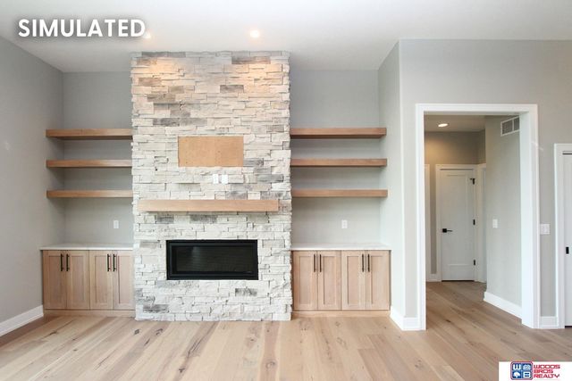 941 N 104th Street, Lincoln, NE 68527