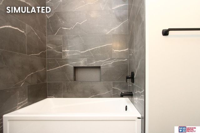 941 N 104th Street, Lincoln, NE 68527