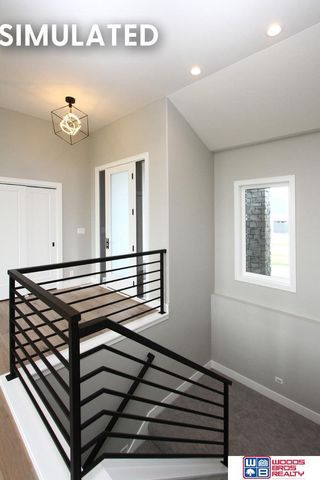 941 N 104th Street, Lincoln, NE 68527