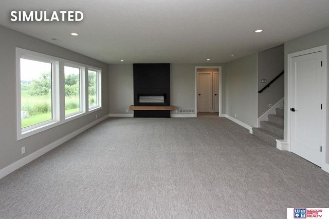 941 N 104th Street, Lincoln, NE 68527