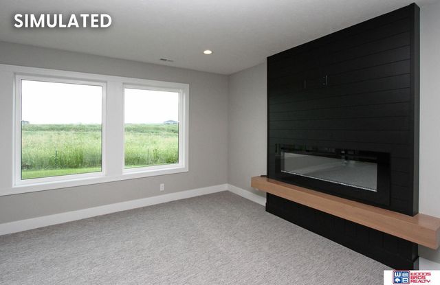 941 N 104th Street, Lincoln, NE 68527