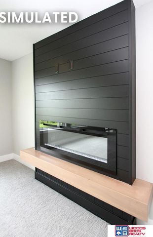 941 N 104th Street, Lincoln, NE 68527