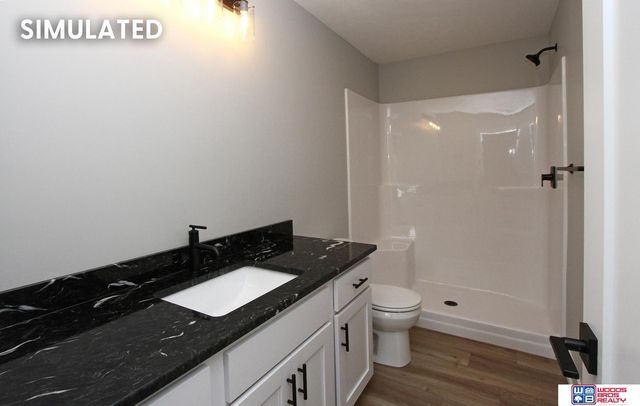 941 N 104th Street, Lincoln, NE 68527