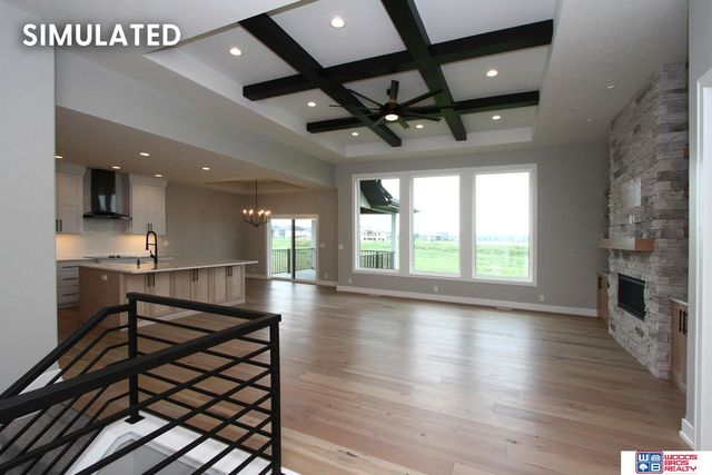 941 N 104th Street, Lincoln, NE 68527