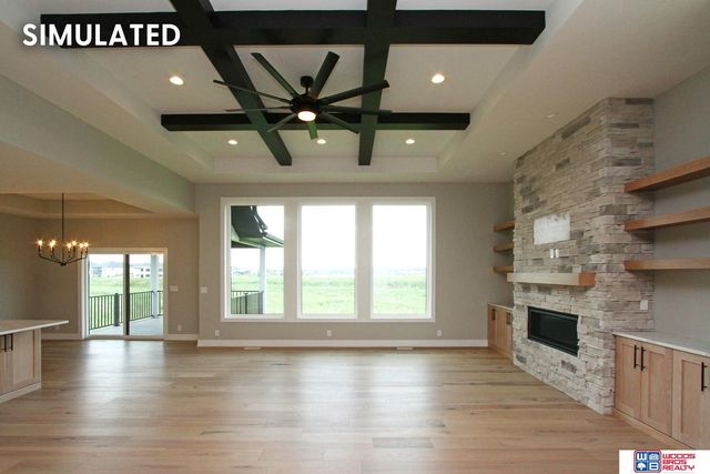 941 N 104th Street, Lincoln, NE 68527